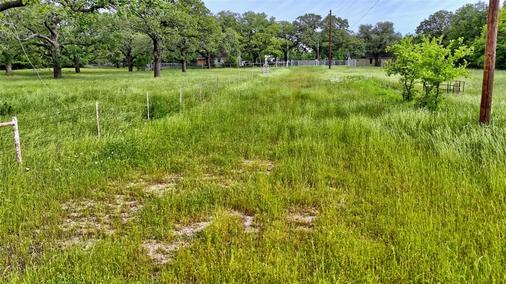 201 Croxton Street Nocona, TX 76255