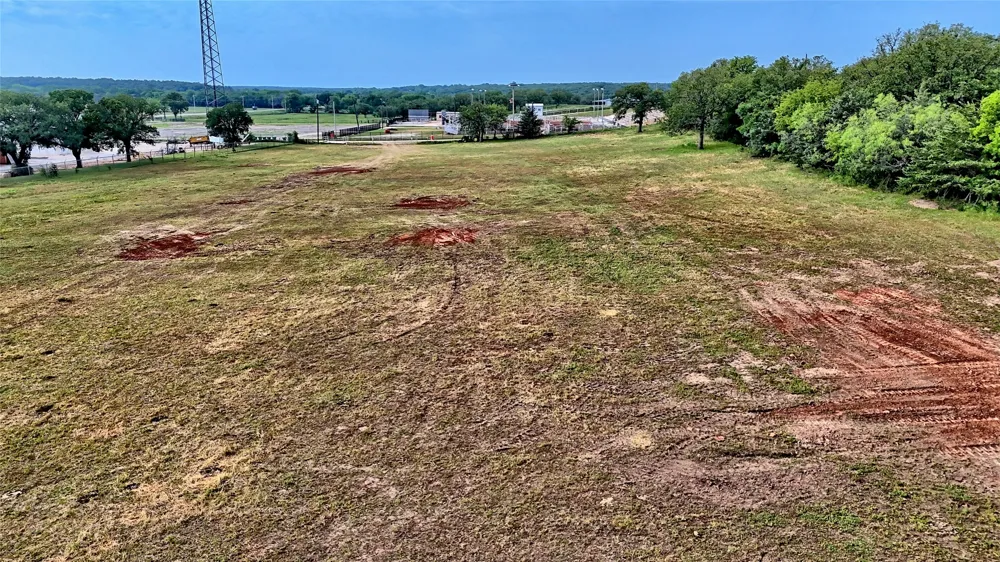 201 Croxton Street Nocona, TX 76255