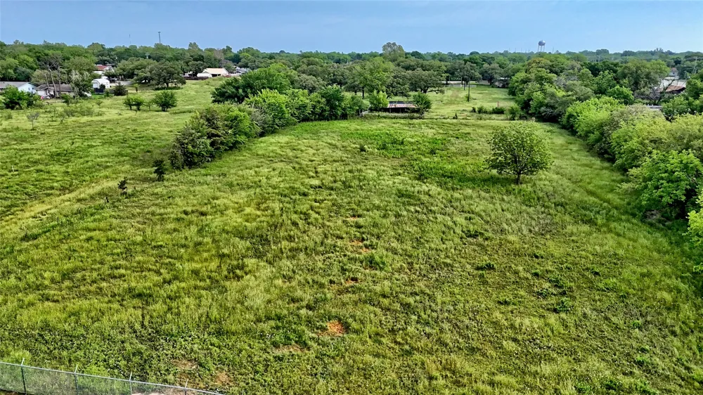 201 Croxton Street Nocona, TX 76255