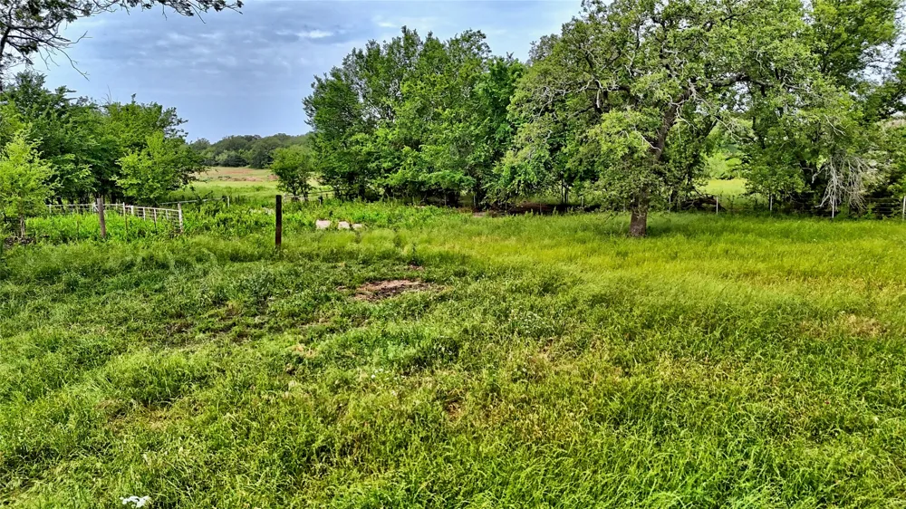 201 Croxton Street Nocona, TX 76255