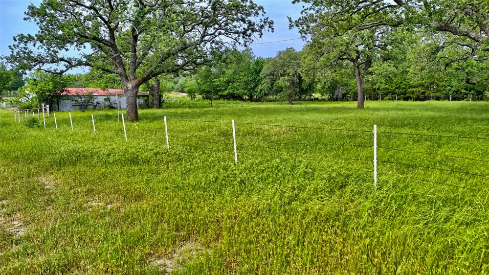 201 Croxton Street Nocona, TX 76255