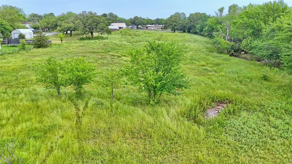 201 Croxton Street Nocona, TX 76255