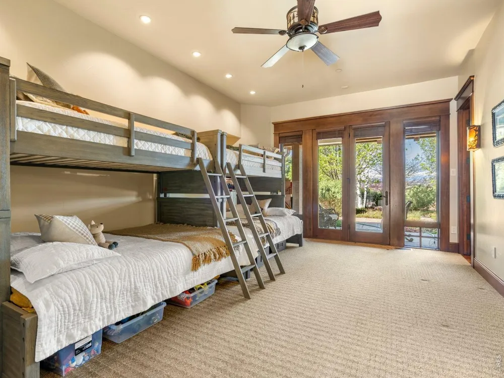 15383 E County Line Road Berthoud, CO 80513