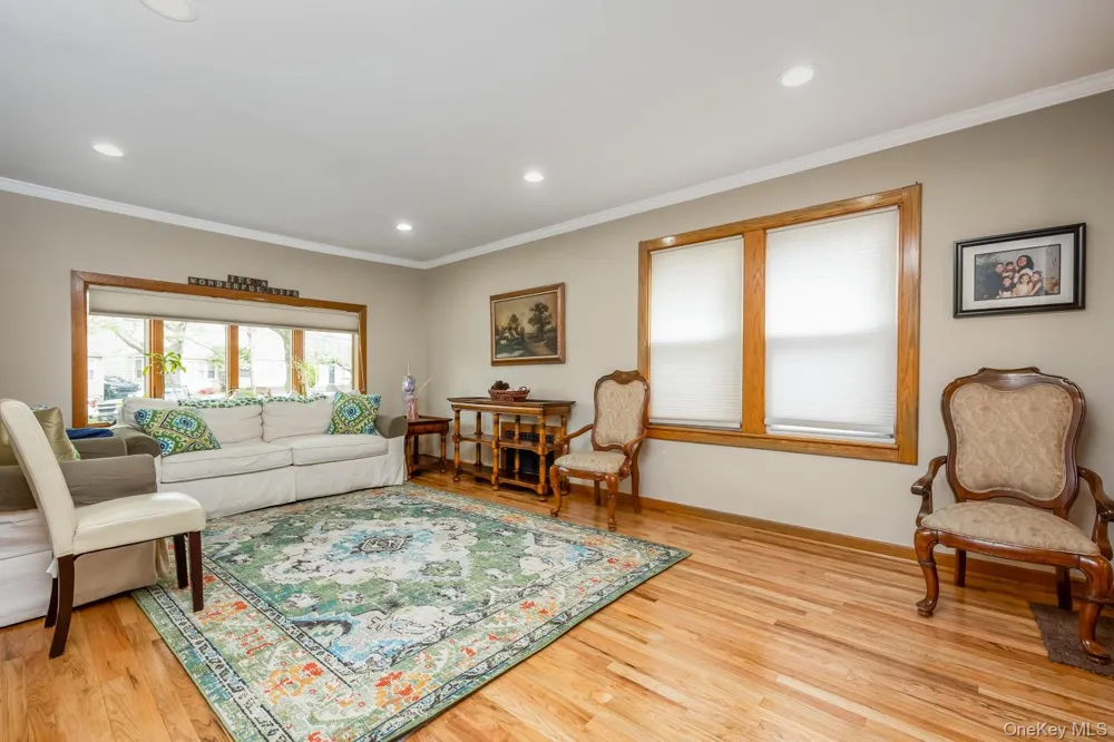 88-68 Commonwealth Boulevard Bellerose, NY 11426