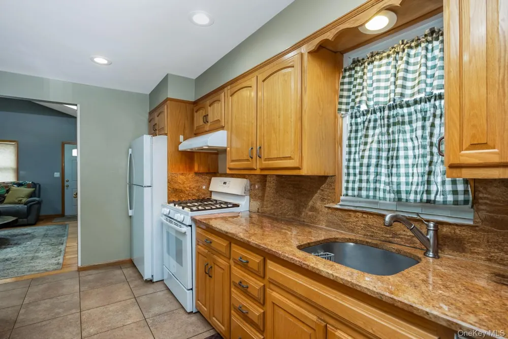 88-68 Commonwealth Boulevard Bellerose, NY 11426