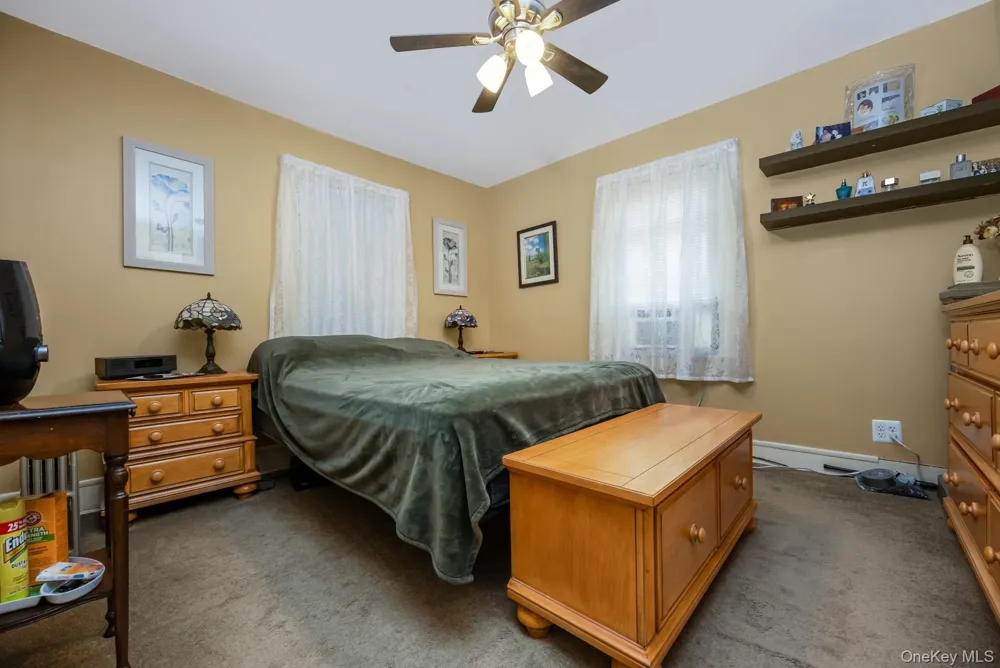 88-68 Commonwealth Boulevard Bellerose, NY 11426