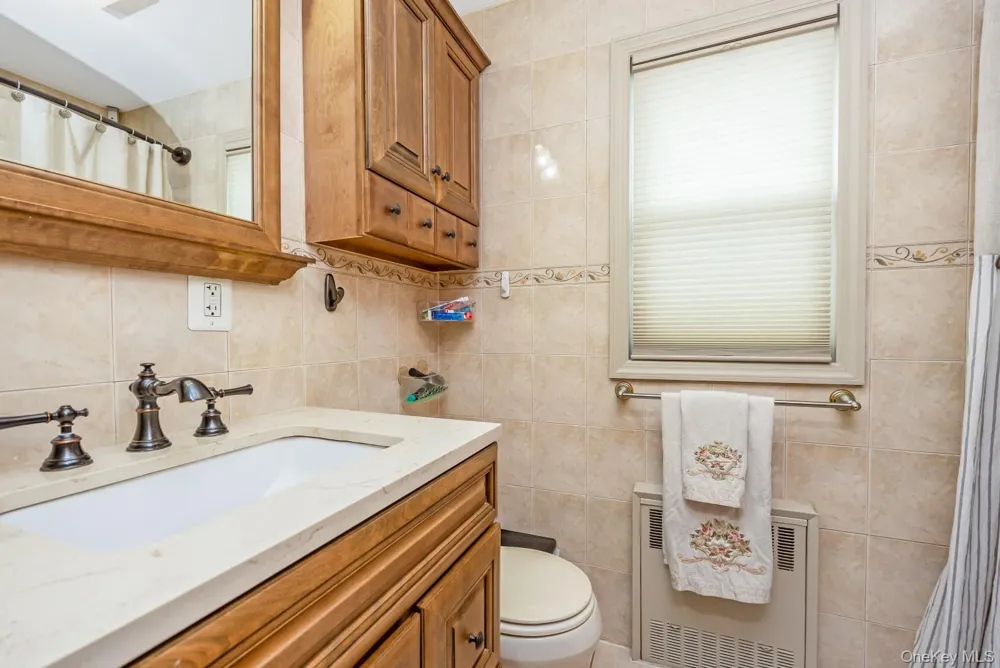 88-68 Commonwealth Boulevard Bellerose, NY 11426