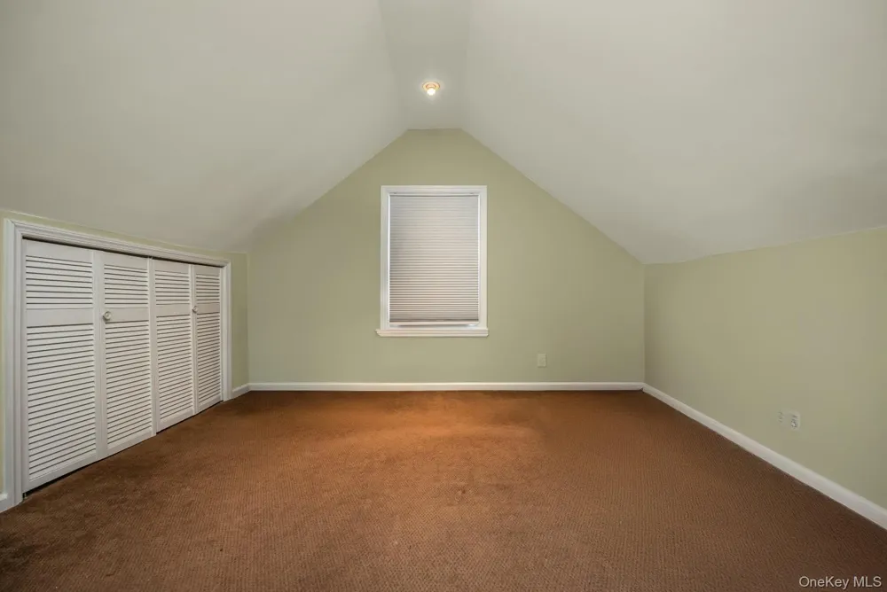 88-68 Commonwealth Boulevard Bellerose, NY 11426