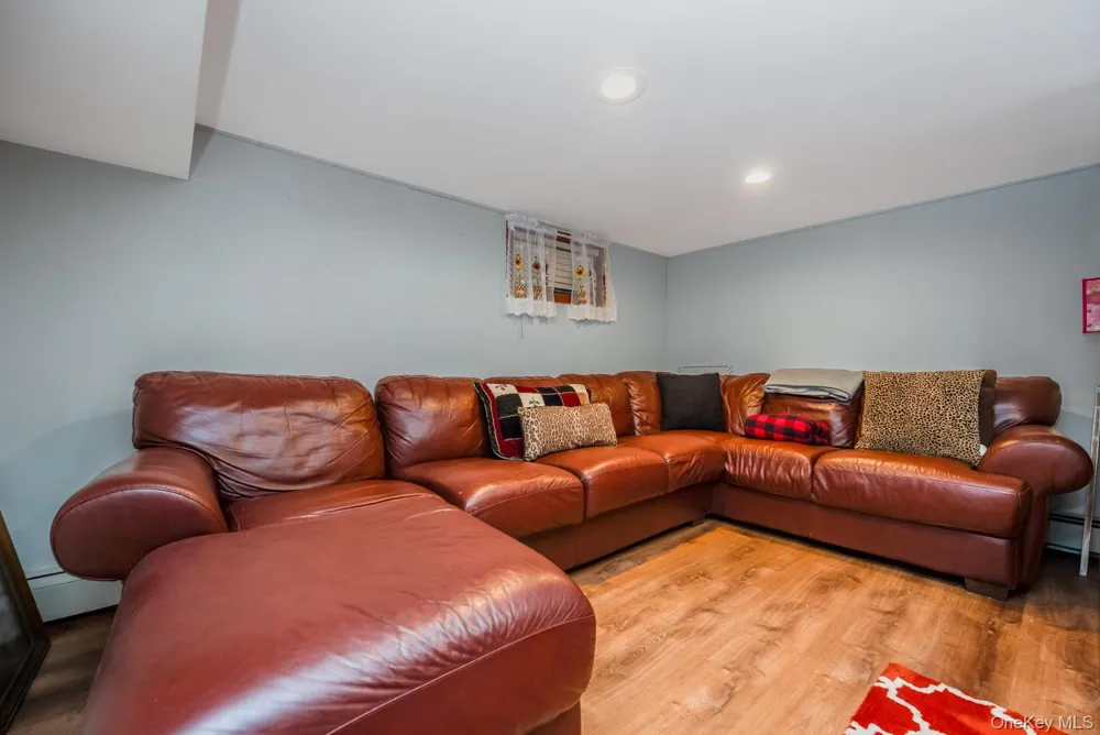 88-68 Commonwealth Boulevard Bellerose, NY 11426
