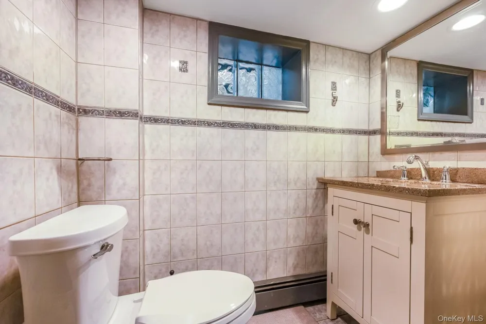 88-68 Commonwealth Boulevard Bellerose, NY 11426