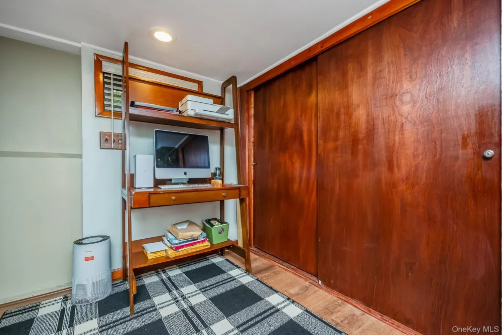 88-68 Commonwealth Boulevard Bellerose, NY 11426