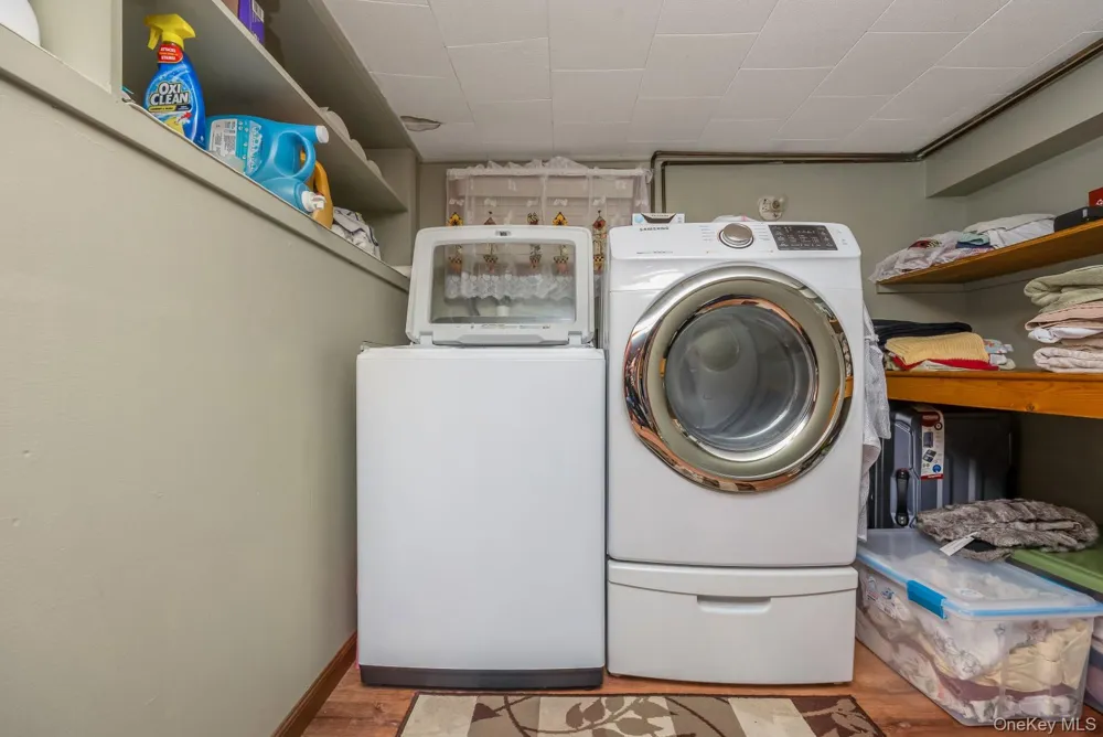 88-68 Commonwealth Boulevard Bellerose, NY 11426