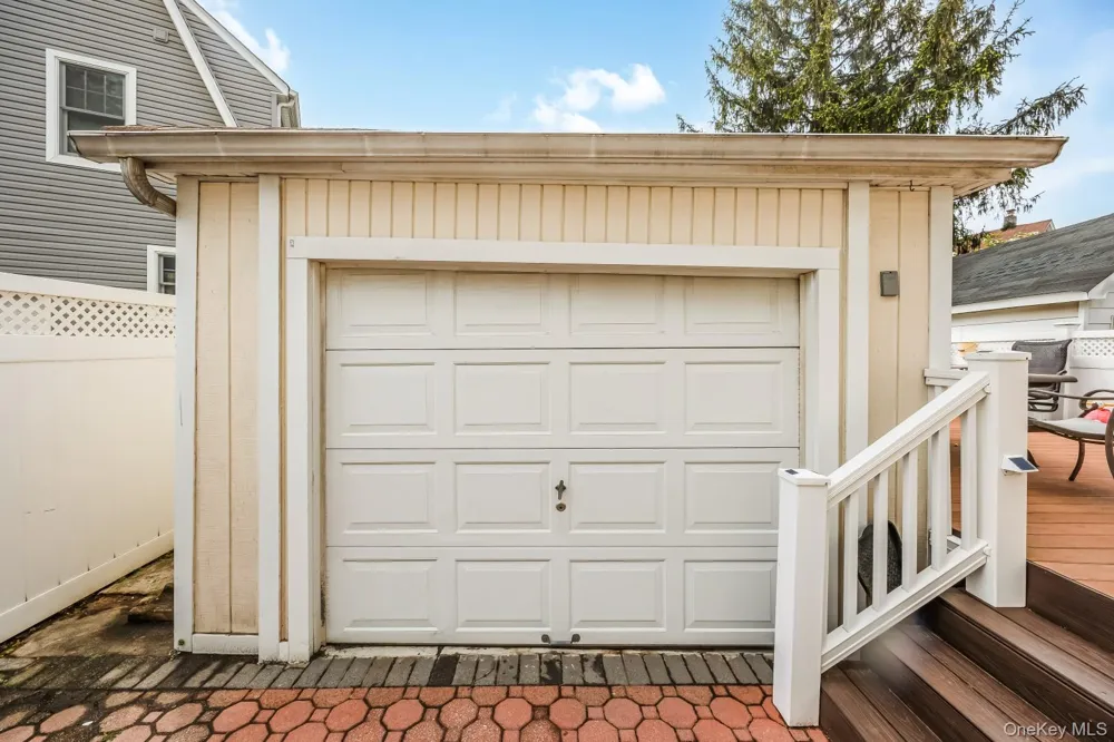 88-68 Commonwealth Boulevard Bellerose, NY 11426