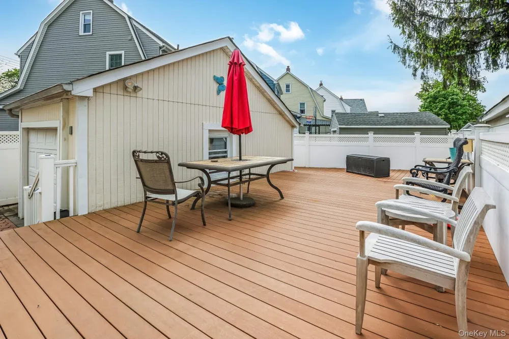 88-68 Commonwealth Boulevard Bellerose, NY 11426