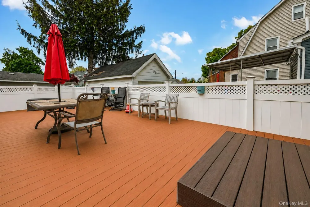 88-68 Commonwealth Boulevard Bellerose, NY 11426