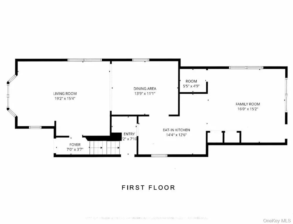 88-68 Commonwealth Boulevard Bellerose, NY 11426