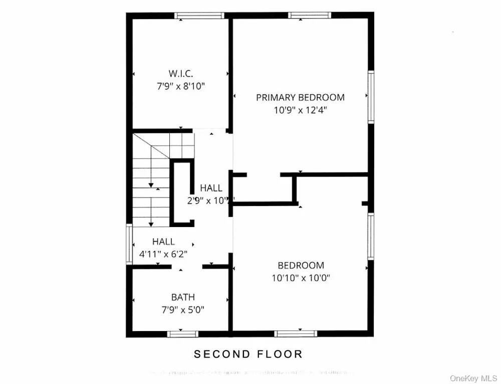 88-68 Commonwealth Boulevard Bellerose, NY 11426
