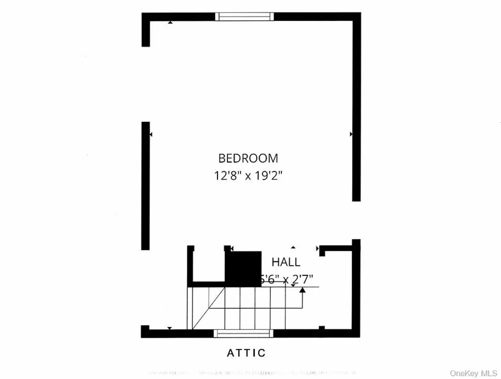 88-68 Commonwealth Boulevard Bellerose, NY 11426