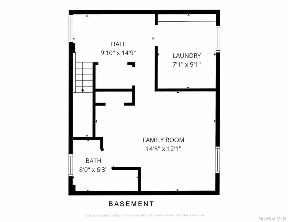 88-68 Commonwealth Boulevard Bellerose, NY 11426