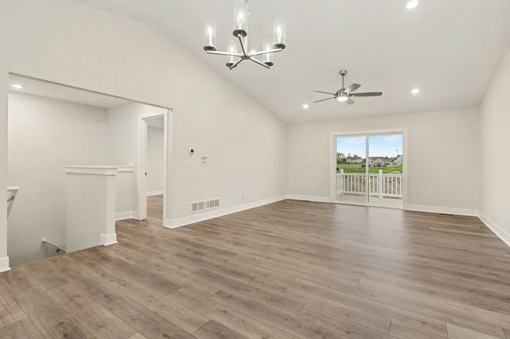 968 Scioto Drive NW #5 Comstock Park, MI 49321