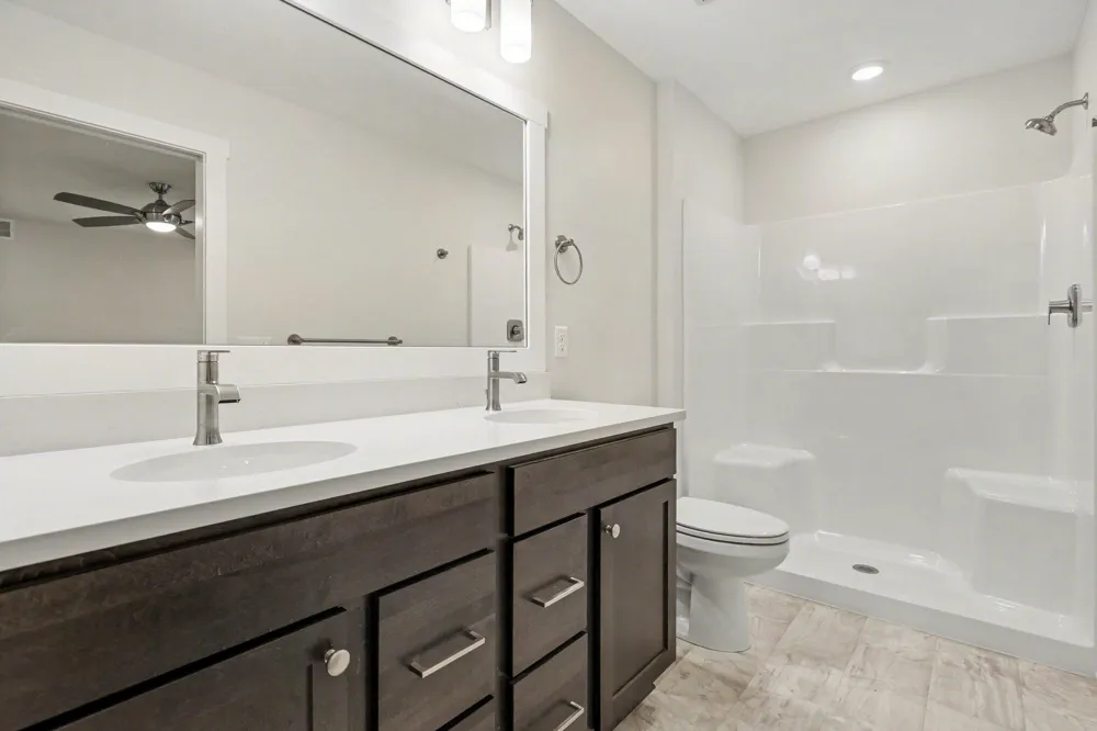 968 Scioto Drive NW #5 Comstock Park, MI 49321