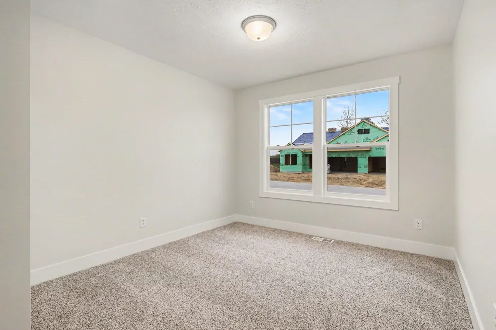 968 Scioto Drive NW #5 Comstock Park, MI 49321