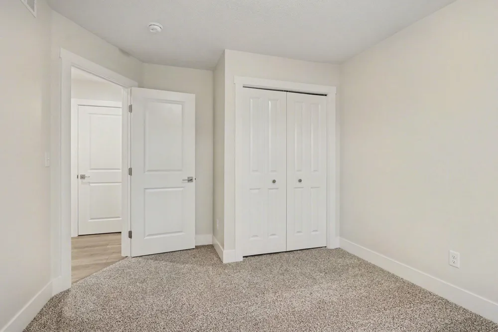 968 Scioto Drive NW #5 Comstock Park, MI 49321