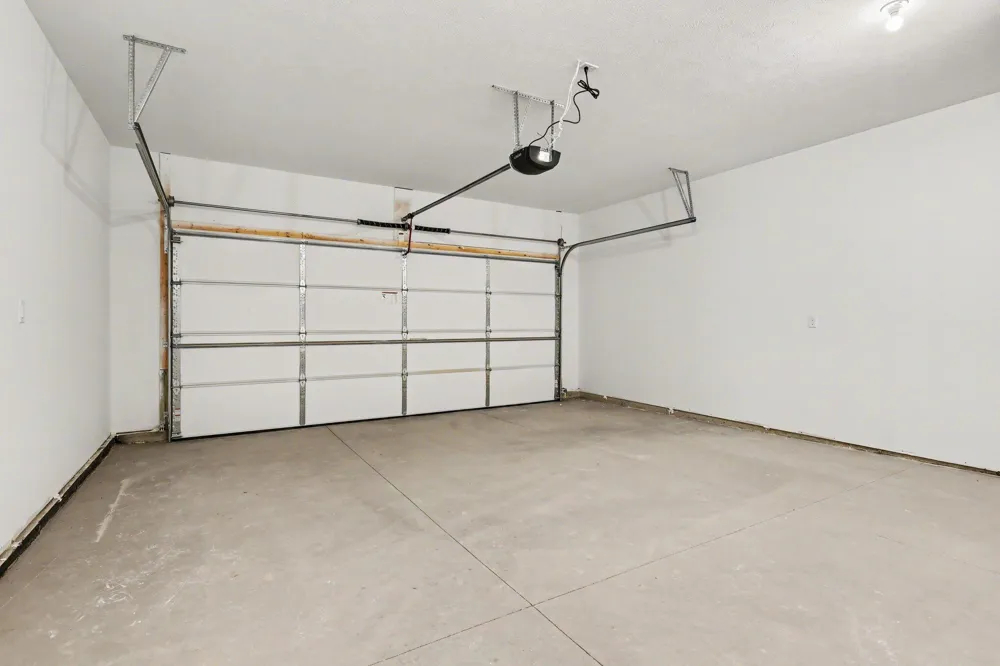 968 Scioto Drive NW #5 Comstock Park, MI 49321