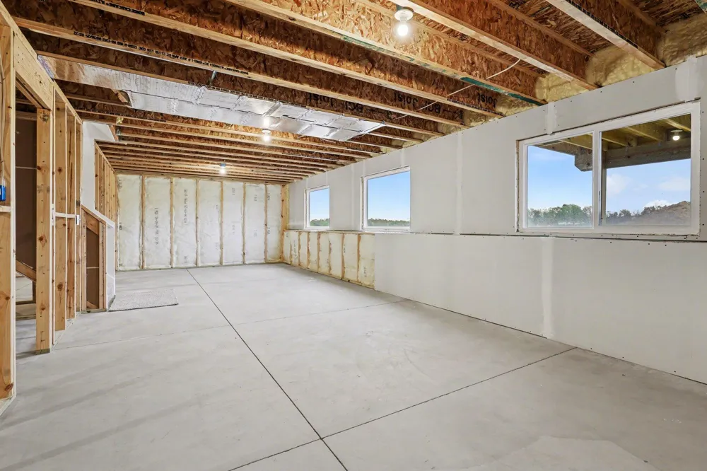 968 Scioto Drive NW #5 Comstock Park, MI 49321