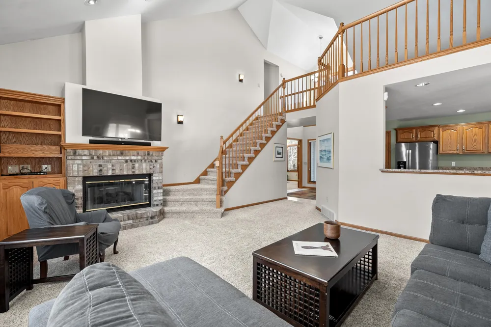 6147 Autumn Ridge Richland, MI 49083