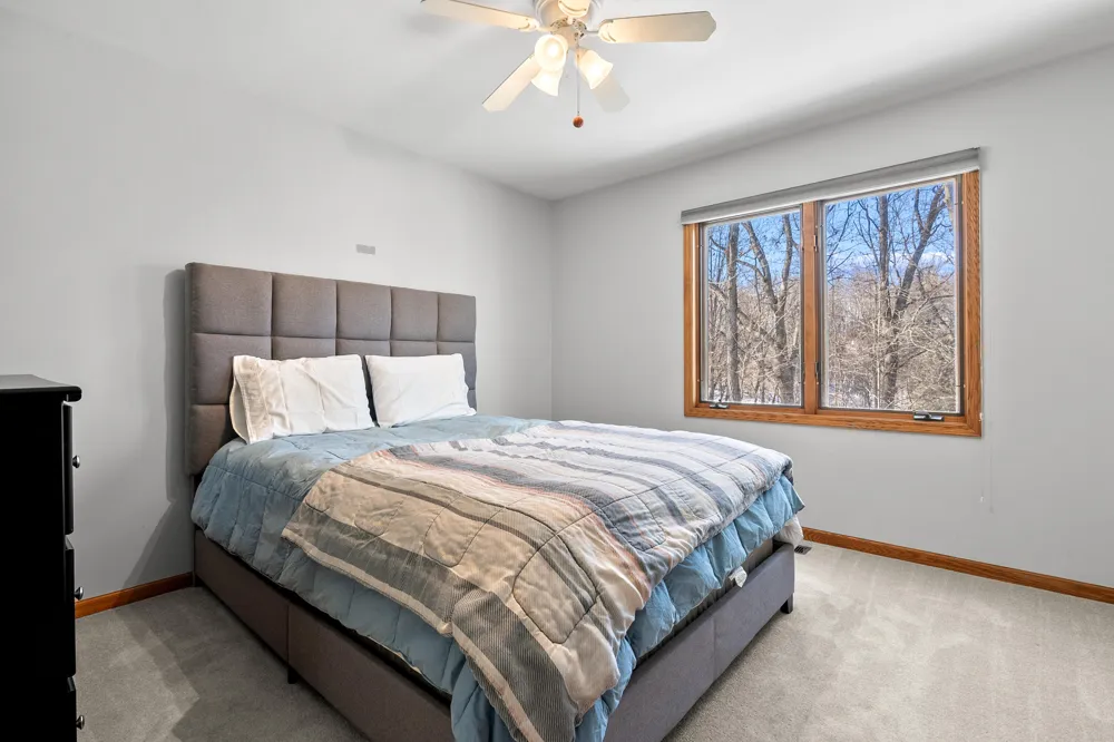 6147 Autumn Ridge Richland, MI 49083