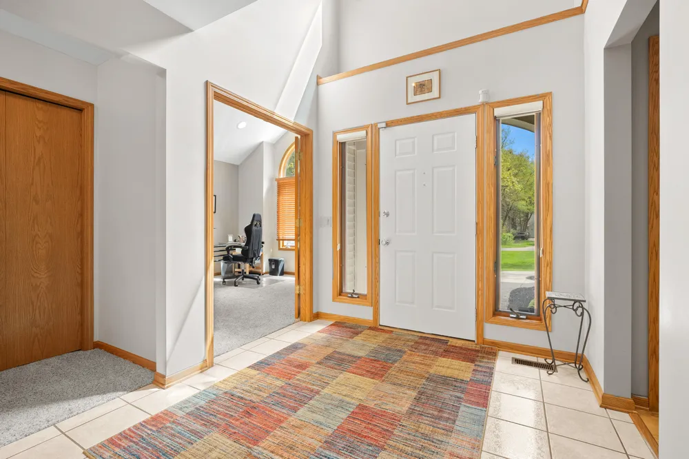 6147 Autumn Ridge Richland, MI 49083
