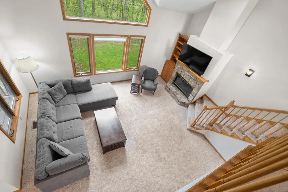6147 Autumn Ridge Richland, MI 49083