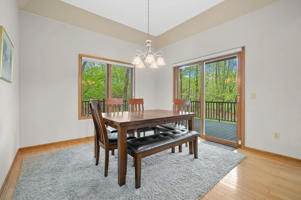 6147 Autumn Ridge Richland, MI 49083