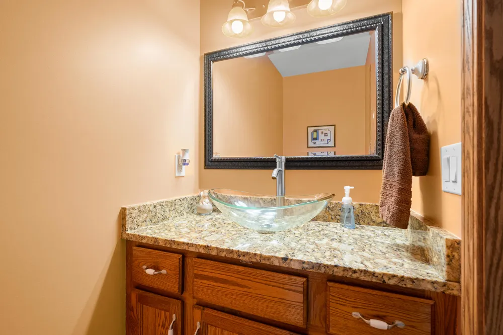 6147 Autumn Ridge Richland, MI 49083