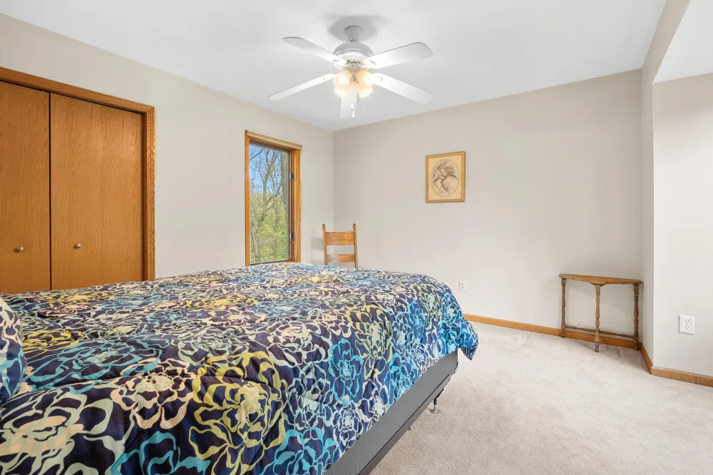 6147 Autumn Ridge Richland, MI 49083