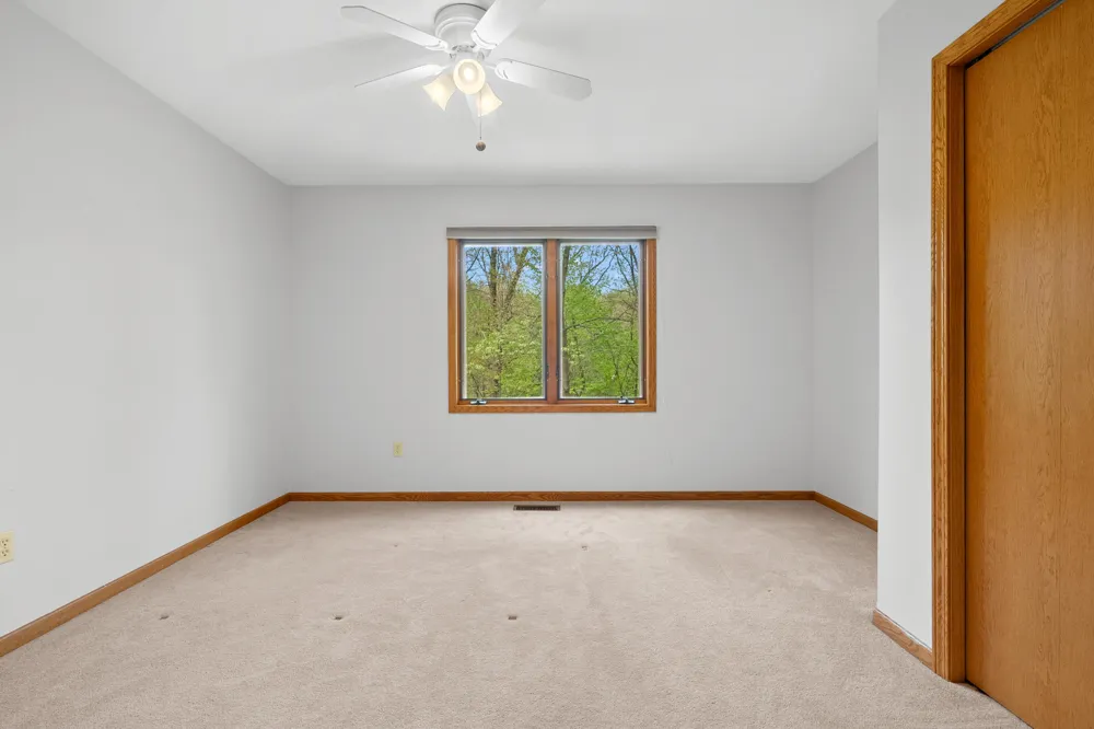6147 Autumn Ridge Richland, MI 49083