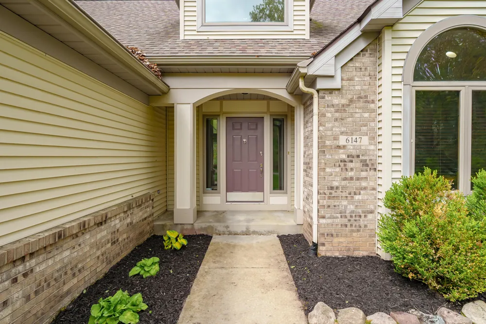 6147 Autumn Ridge Richland, MI 49083
