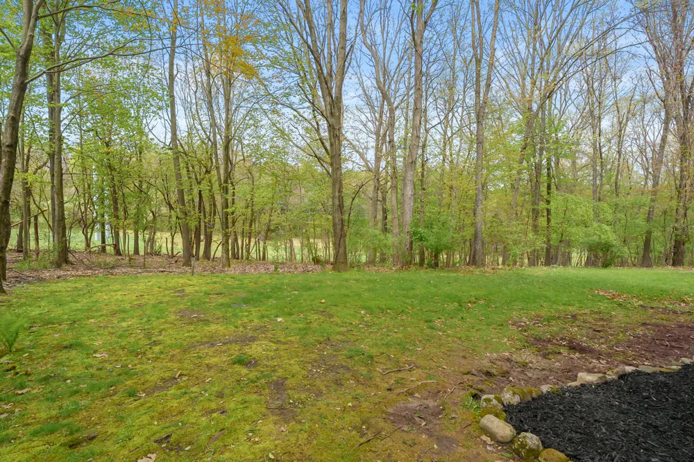 6147 Autumn Ridge Richland, MI 49083