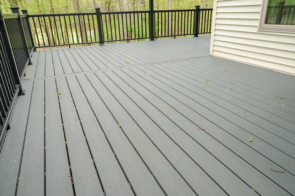 6147 Autumn Ridge Richland, MI 49083