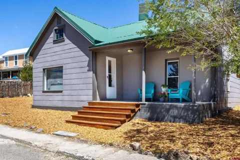 333 Cedar Avenue