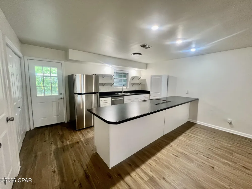 1210 Stephen Drive #2