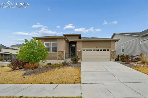 6208 Ashmore Lane