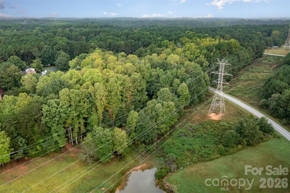 #22 & #23 Windy Pine Circle Denver, NC 28037