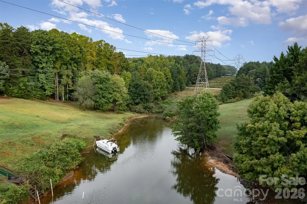 #22 & #23 Windy Pine Circle Denver, NC 28037