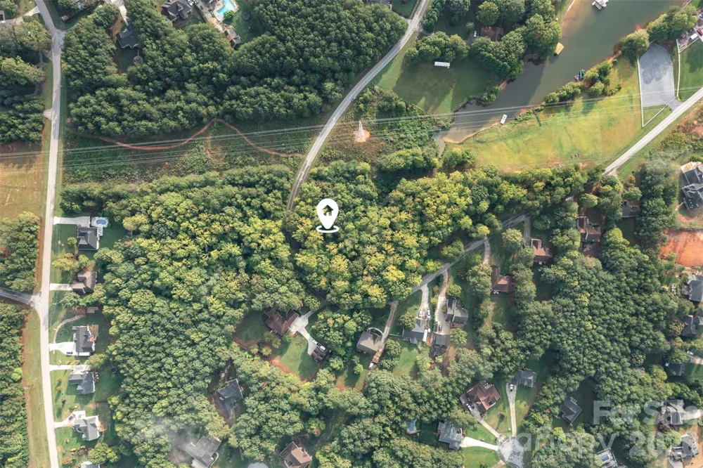 #22 & #23 Windy Pine Circle Denver, NC 28037
