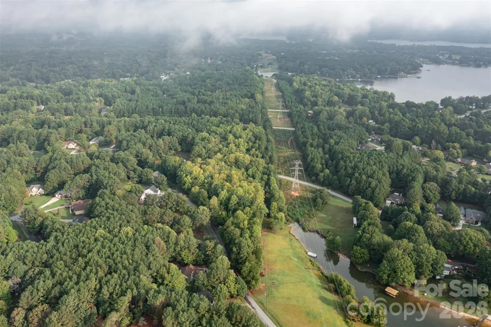 #22 & #23 Windy Pine Circle Denver, NC 28037