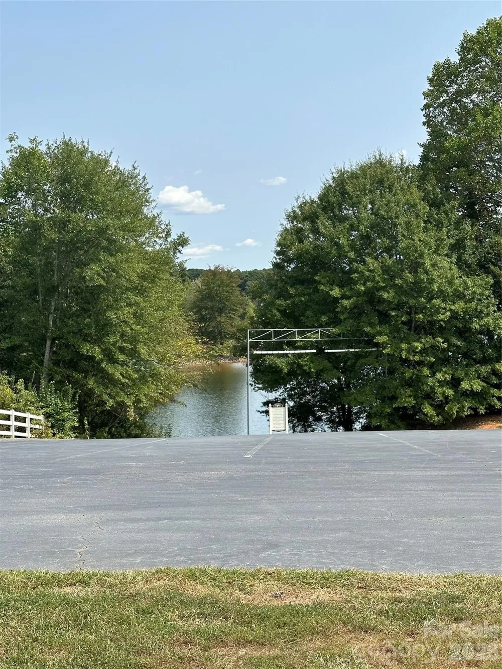 #22 & #23 Windy Pine Circle Denver, NC 28037