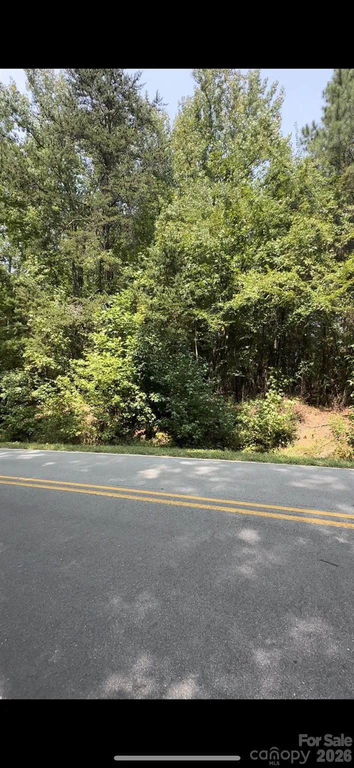 #22 & #23 Windy Pine Circle Denver, NC 28037