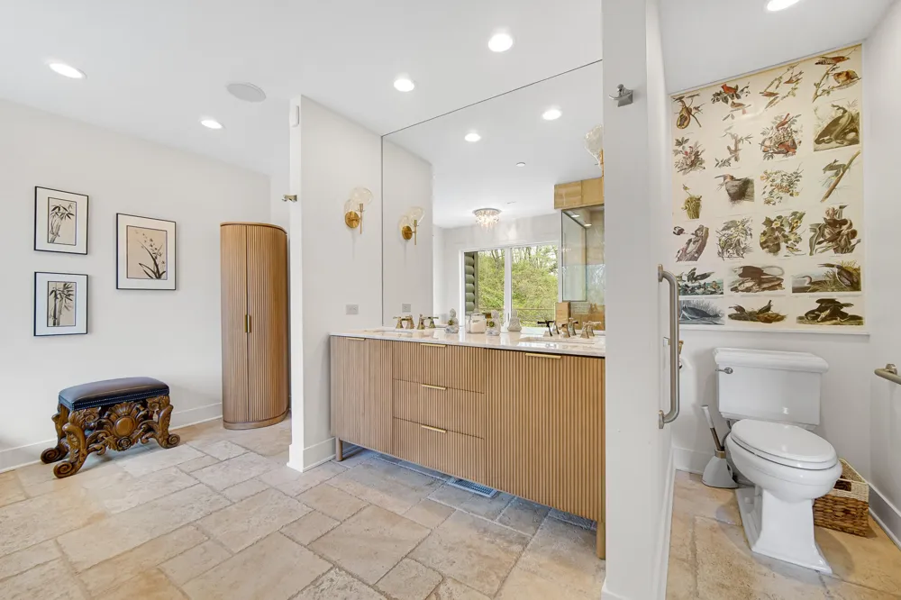 12 Ridge Drive Dune Acres, IN 46304